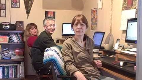 cnyadvertisement.wmv