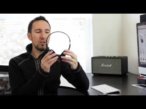 Creative Sound Blaster Jam Ultra Light Bluetooth Headset Review