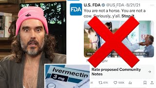 It's Over And The Fda Is Finished