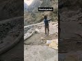 flying kite in mountains #shorts #shortsfeed #viralvideo #mountains #trending #kiteflying #kite