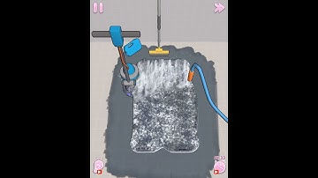 Perfect Tidy | Level 3