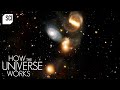 Understanding Dark Matter and Galactic Structures