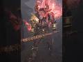 Oni Omega pt1