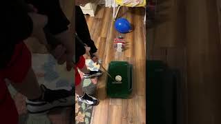 Jerrie chain reaction 8th grade science