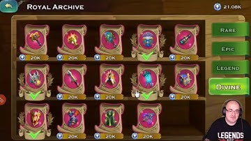 Art of Conquest (AoC) Alchemy Core, items to craft, best items, my advices for alchemy