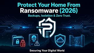20260915_Protect Your Home From Ransomware (2026)