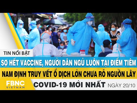 Video: Khu Vực Làm Việc Trong Bếp (49 ảnh): Chiều Cao Của Mặt Bàn Có Ngăn Kéo, Kích Thước Và Thiết Kế Của Nó, Tổ Chức Của Khu Vực Làm Việc Trong Bếp