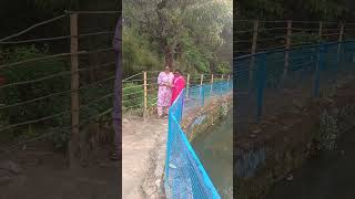 पहाड़ की वादियां#pahadi #trending #viral #didihat #@chanduchuphal