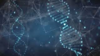 Unlocking the Quantum Secrets of DNA with Willow