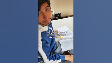 🌟¡Suscríbete ahora y conviértete en el 🚀 programador DEFINITIVO! 🔥 #hack #ia #tech#software #website