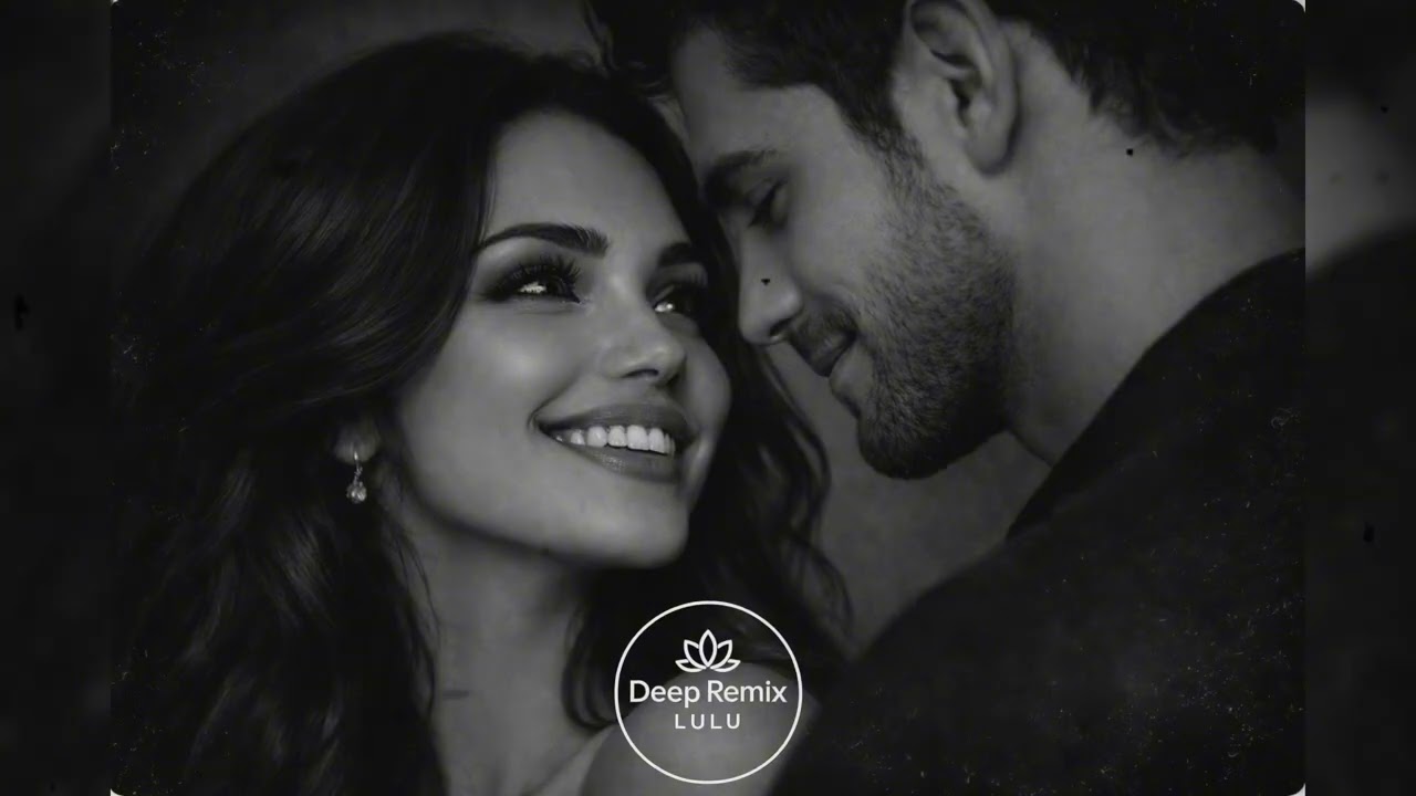 Музыка 2026: хиты и трендовые ремиксы🎧| Remix