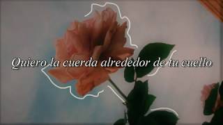Download Lagu La gloire a mes genoux sub español MP3 Download Lagu La gloire a mes genoux sub español MP3