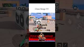Perfect Close Range Fight Sensitivity 🔥#shorts #scarfall2 #sf2 #battleroyale #sf