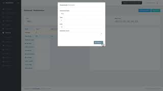 How to Capture Assessments on a Markbook in Edusystem
