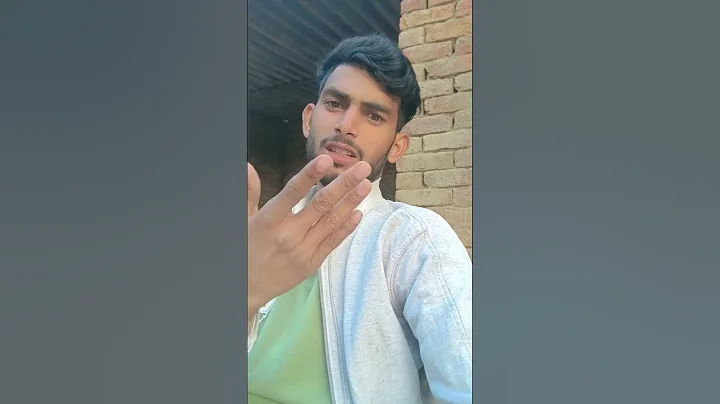 The Secret Behind TikTok's Viral "6 7" Meme #shorts