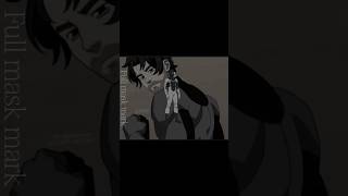 #invincible #fullmaskmark full mask mark Mirrors demo this is my edit like this vide