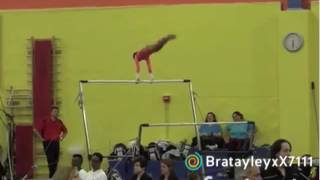 First Video On Funimate