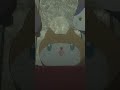 メイプルによる拠点作り―『痛いのは嫌なので防御力に極振りしたいと思います。2』第9話ハイライト #shorts