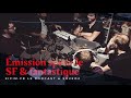 Kifim Le Podcast S02E02 Spécial Fantastique Et Science Fiction