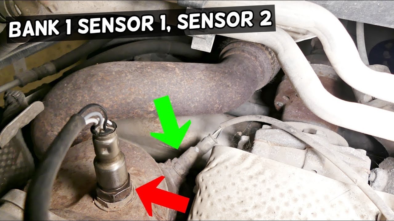 Датчика кислорода bank 1 датчик 2. Датчик кислорода (Bank 1 sensor 2). Lexus датчика кислорода (Bank 1, sensor 2. 8946542210 Bank1 sensor 2.