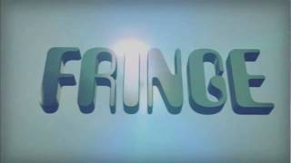 Fringe Opening, 1985 style [HD] Resimi