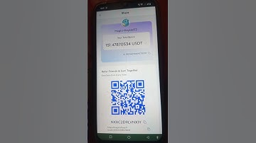 Magic Nft Referral Code | Magic Nft Ka Referral Code | Magic Nft Real Or Fake #magicnftapp