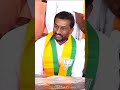 రామయంపేట, చెగుంట, మాసాయిపేటలో రైతలు వడగళ్ల వానతో నష్టపోయారు|| BJP TELANGANA