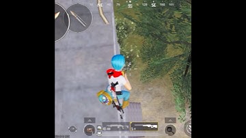 1v3 🥵 wait for till end #xtroyt