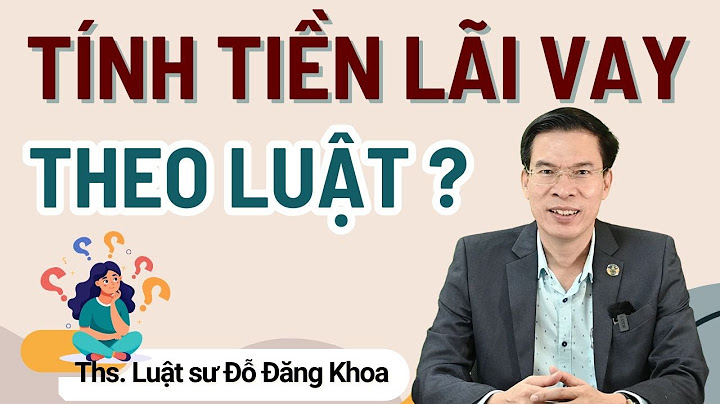 Hiệu điện thế định mức là gì cho ví dụ năm 2024