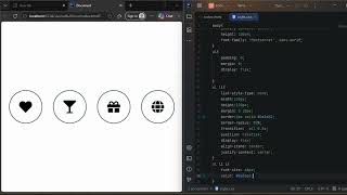 Master Css Hover effect in 1 video!