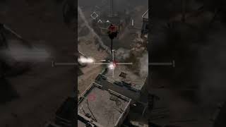 COD MW PC Gameplay #fortnite#caca#humour#roleplay#gaming#gamer#mordekdrums