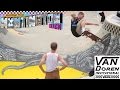 Van doren invitational 2014 hb finals