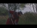 Boruta's treasure location Kingdome Come Deliverance 2