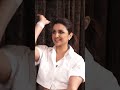 #ParineetiChopra nails this game of Guess the Celeb like no other😂 #YouTubeShorts