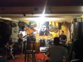 Azar Band At Jazzawiya Extrait