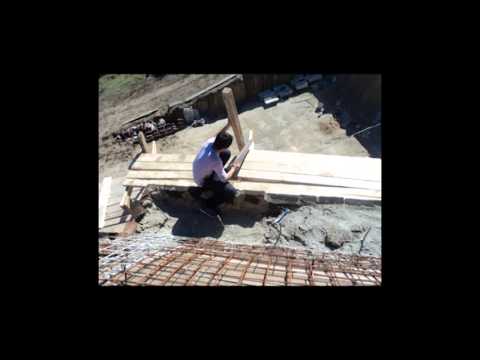 ხელი ხელს