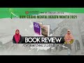 Book review featuring iium librarians