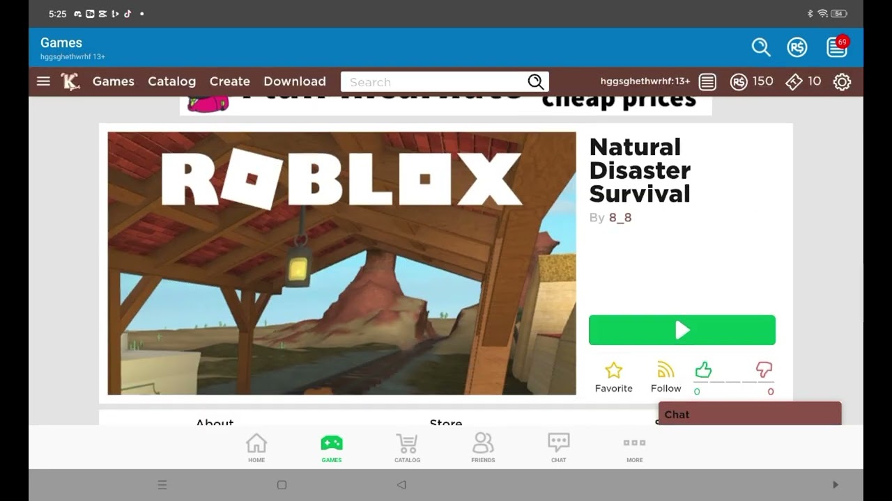 PEKORA ROBLOX REVIVAL 2017 2020 2021 YouTube 