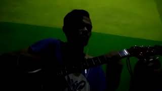 Terserah slank
