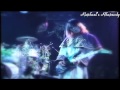 Raphael - Eternal Wish ~届かぬ君へ~ LIVE 1999 (Korean, Japanese Sub)