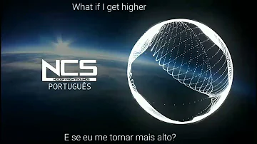 Omar Varela, Xavi & Gi - Stronger (feat.Miss Lina) [NCS Release] Tradução.