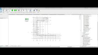 LengthMEP, plugin for Revit