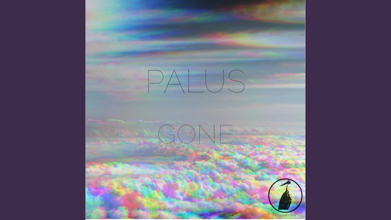 Watch Gone on YouTube Watch Gone on YouTube