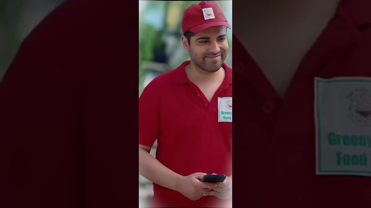 Ek delivery boy ka secret raaj full episode story drama//hacker king full episode/thesecret arabpati