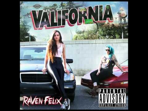 Million Dollar Bitch (Remix)