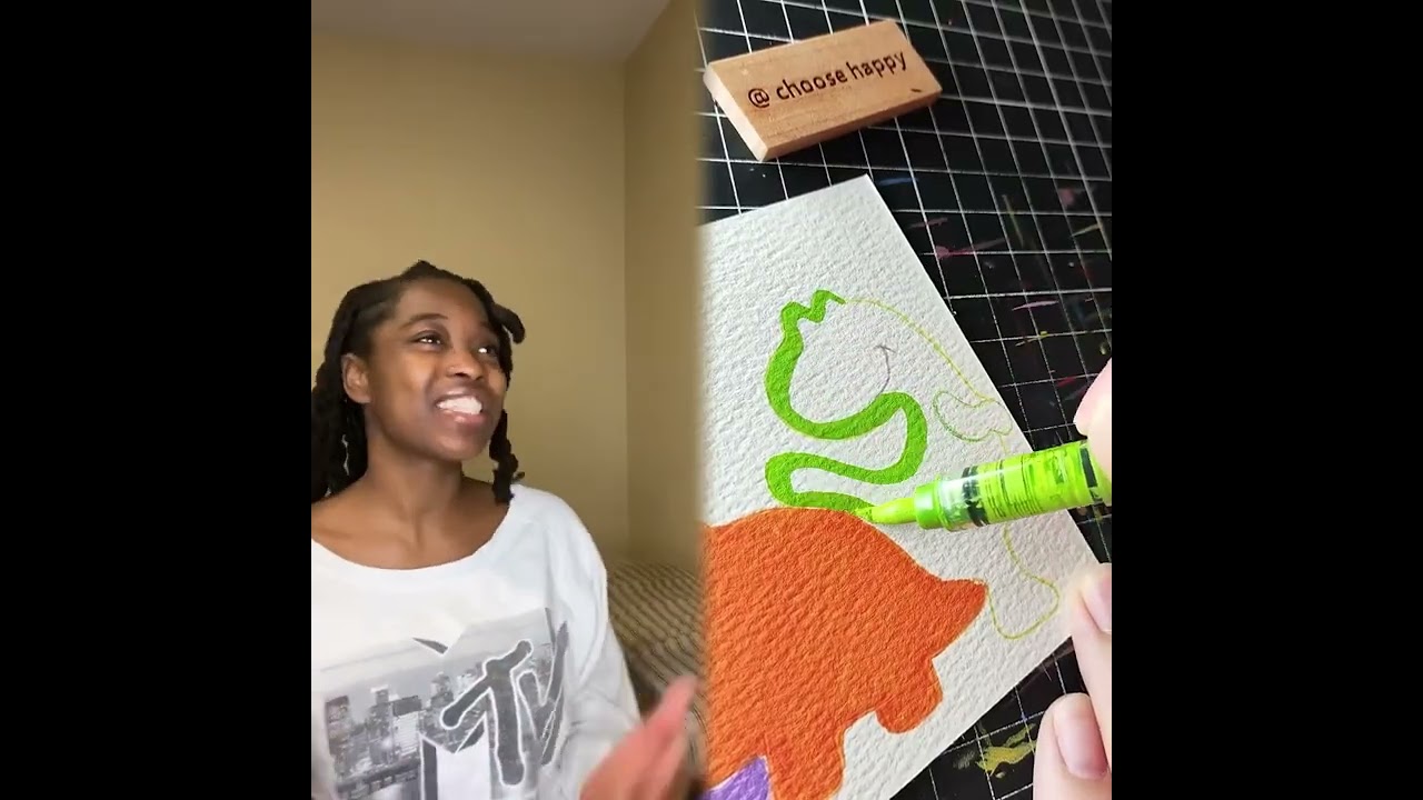 🤣👌👌👌2025 pov Must-Watch Crazy Clips Compilation #humor #fypシ #pov #fyp #foryou 😍😜