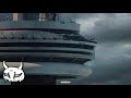 Drake - Hype Instrumental