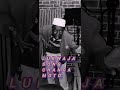Lukwaja Song Changa Moto 