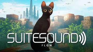 Flow - Ultimate Soundtrack Suite