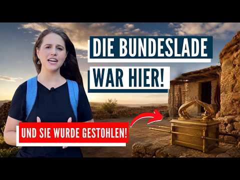 Izbert Sartah: Das steckt wirklich hinter dem Hype